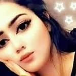 yalda bahar - @yaldabahar55 - Instagram