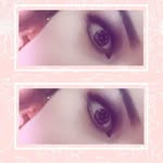 Yalda Bahar - @yaldabahar78 - Instagram