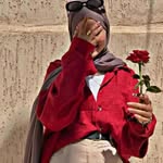 Yalda Bahar - @yaldabahar5599 - Instagram