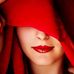 Yalda Bahar - Facebook