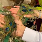 Yalda Bahar - @yalda.bahar.9889261 - Instagram