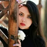 Yalda Bahar - @yaldabahar1692 - Instagram