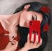 Yalda Bahar - Facebook