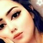 yalda bahar - @yaldabahar120 - Instagram