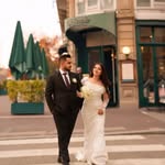 Yalda bahar - @yalda.baharr - Instagram