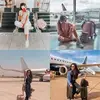 Yalda Bahar - @yalda.bahar96 - TikTok
