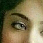 Yalda Bahar - @yalda7225 - Instagram