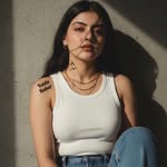 yalda bahar - @yaldabahar9094 - Instagram