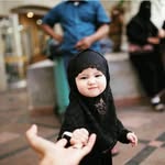 Yalda Bahar - @yaldabahar7718 - Instagram