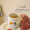 Yalda Bahar - @yalda.bahar5 - TikTok
