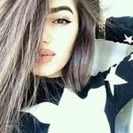 yalda bahar - @yaldabahar8643 - Instagram