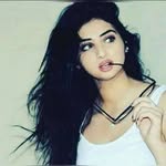 Yalda Bahar - @yalda.bahar.5494360 - Instagram