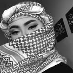 𝒀𝒂𝒍𝒅𝒂 𝑩𝒂𝒉𝒂𝒓 - @yalda.912887 - Instagram