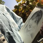 Yalda Bahar� - @yaldabahar315 - Instagram