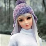 Yalda Bahar - @yaldabahar.sharif - Instagram