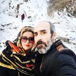 Yalda Bahar - @yaldabahar221 - Instagram