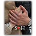 Yalda Bahar - Facebook