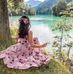 Yalda Bahar - Facebook