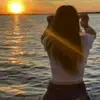 Yalda_bahar - @yalda_bahar7 - TikTok
