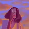 Yalda Bahar - @yalda.bahar80 - TikTok