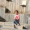 yalda bahar 🩷 - @yalda.bahar19 - TikTok