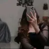 😘Yalda bahar یلدا بهار ❤️ - @yaldabahar_____ - TikTok