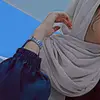 Yalda Bahar_🤍🌸 - @yalda021 - TikTok