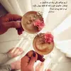 Yalda Bahar - @yalda.bahar6 - TikTok
