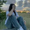 yalda bahar - @yaldabahar01 - TikTok