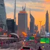 Yalda bahar - @yalda.bahar89 - TikTok