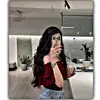 yalda_bahar - @itx_.yalda - TikTok