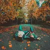 Yalda Bahar - @yaldabahar67 - TikTok