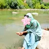 yalda bahar - @yalda.bahar237 - TikTok