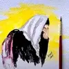 yalda bahar - @yaldabahar76 - TikTok
