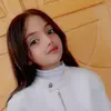 Yalda bahar - @yalda.bahar28 - TikTok