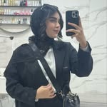 Yalda Bhrlu💅🏻 - @yalda_baharlu - Instagram