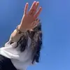 💎💫YALDA💫💎 - @yalda.bahar48 - TikTok