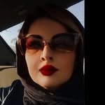yalda - @yaldabahariii - Instagram