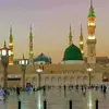 Yaldaa Bahar - @yaldaabahar - TikTok