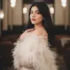 🌸YaldaBahar🌸 - @yalda.bahar93 - TikTok