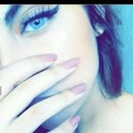 yalda.bahar - @yalda.bahar59 - Instagram