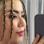 yalda.bahar - @yalda.bahar3 - Instagram