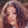Yalda.Bahar - @yaldabahar11 - TikTok