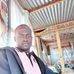 Alfred Aleu - Facebook
