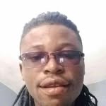 Alfredy Alenga - @alfredyalenga - Instagram