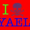 Yael Alfred - @yaelalfred - TikTok