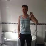 Lewis Yale - @yale.lewis - Instagram