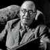 Yale C.S. Lewis Society - Facebook