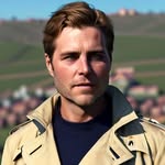 Yale Lewis - @ywl_2020 - Instagram