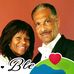 Yale Lewis - Facebook